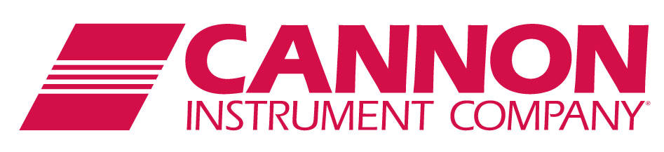 CANNON