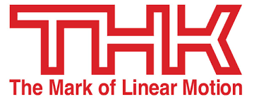 THK