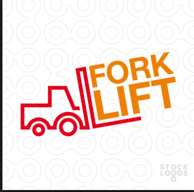 FORKLIFT
