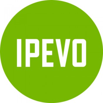 IPEVO