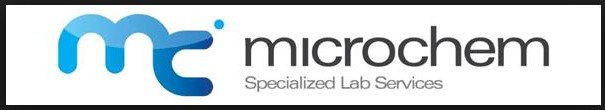 MICROCHEM