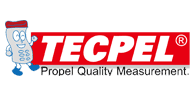 Tecpel