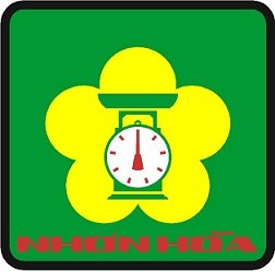 C&acirc;n Nhơn H&ograve;a