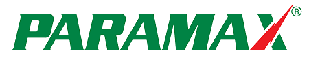 PARAMAX