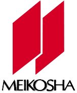 MEIKOSHA