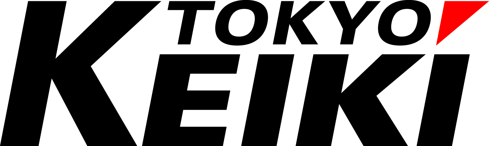 TOKYO-KEIKI