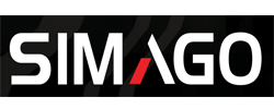 SIMAGO