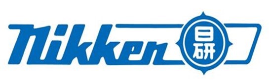NIKKEN
