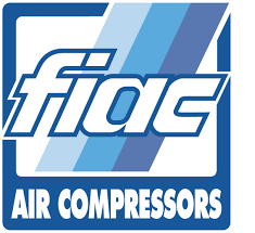 FIAC