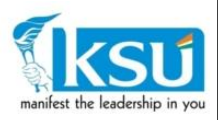 KSU