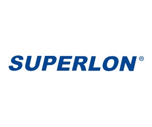 SUPERLON