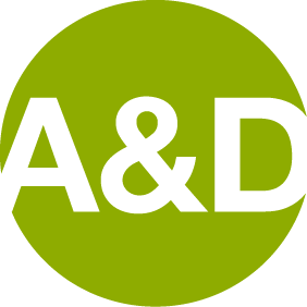 A&D