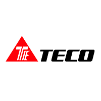 TECO