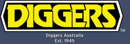 Diggers