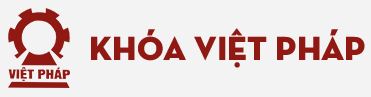 KhoaVietPhap
