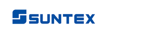 SUNTEX