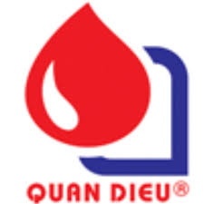 Quan-Dieu