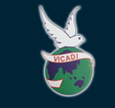 VICADI