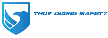 ThuyDuongSafety