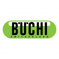 BUCHI