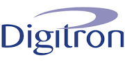 Digitron