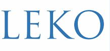 LEKO