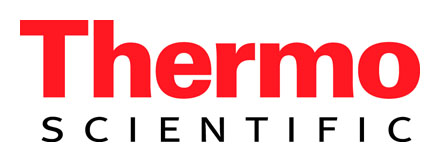 Thermo-Scientific