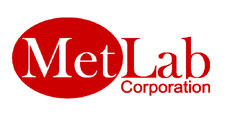 MetLab