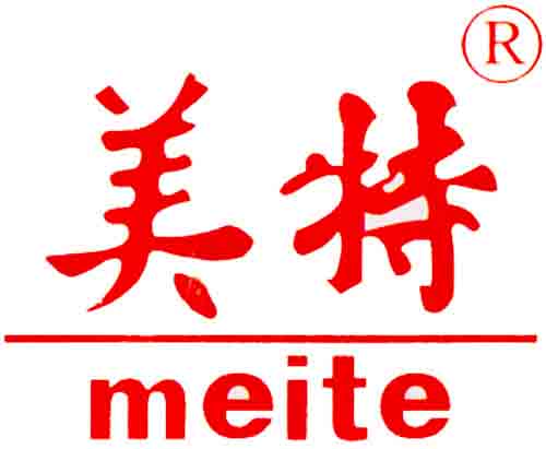 Meite
