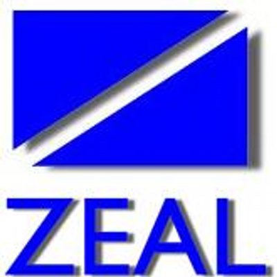 Zeal