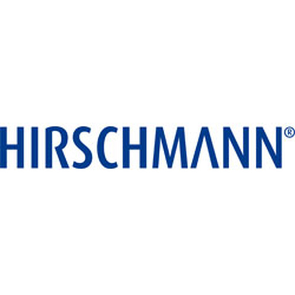 HIRSCHMANN