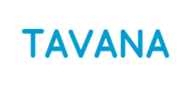 TAVANA