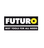 FUTURO