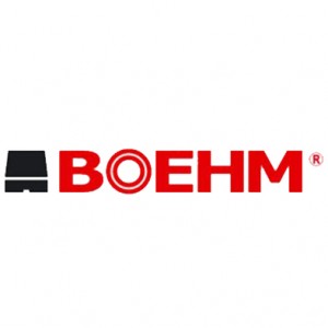 BOEHM