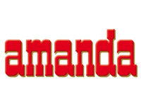 Amanda
