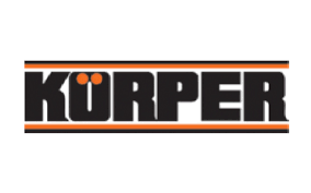 KORPER