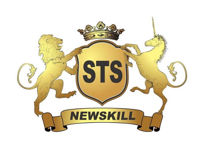 NEWSKILL
