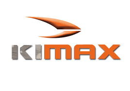 KIMAX