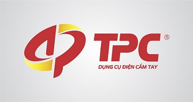 TPC