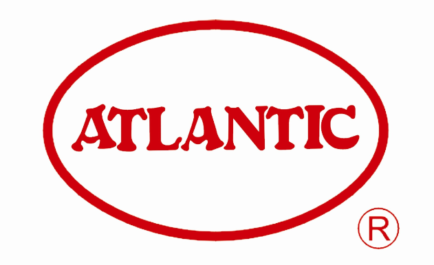 ALLANTIC