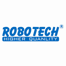 ROBOTECH