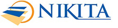 NIKITA
