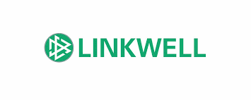 LINKWELL