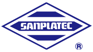 Sanplatec