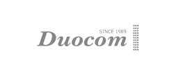 DUOCOM