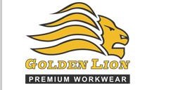 GoldenLion