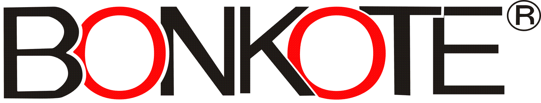 Bonkote
