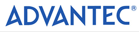 Advantec