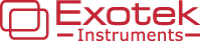 exotek