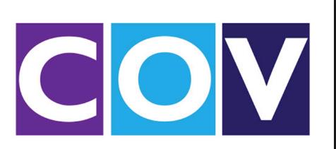 COV